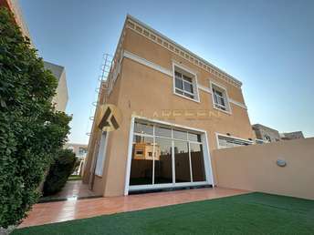 JVC District 10 Villa for Rent, Jumeirah Village Circle (JVC), Dubai