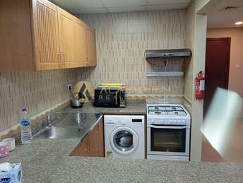 JVC District 13 Apartment for Rent, Jumeirah Village Circle (JVC), Dubai