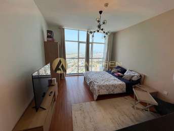  Apartment for Rent, Jumeirah Village Triangle (JVT), Dubai