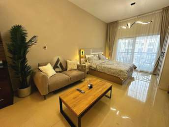 JVC District 13 Apartment for Rent, Jumeirah Village Circle (JVC), Dubai