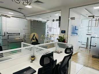  Office Space for Sale, Jumeirah Village Circle (JVC), Dubai