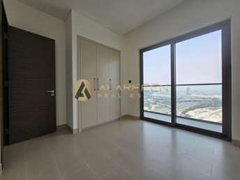 Sobha Hartland Apartment for Rent, Mohammed Bin Rashid City, Dubai