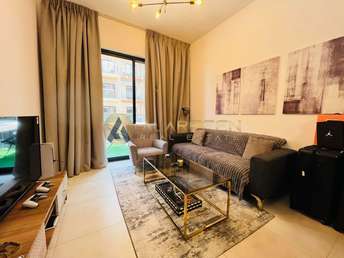 JVC District 15 Apartment for Rent, Jumeirah Village Circle (JVC), Dubai