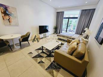 Divine Residences Apartment for Rent, Arjan, Dubai