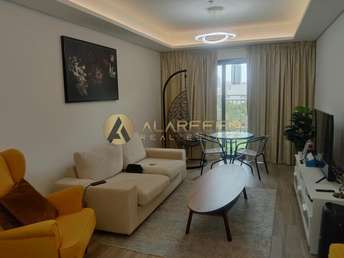 JVC District 15 Apartment for Sale, Jumeirah Village Circle (JVC), Dubai