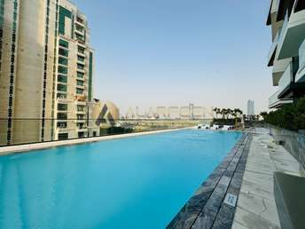  Apartment for Rent, Jumeirah Village Circle (JVC), Dubai