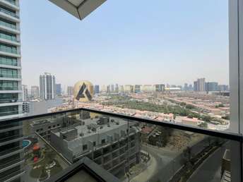  Apartment for Rent, Jumeirah Village Circle (JVC), Dubai