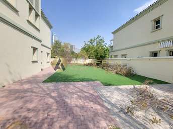  Villa for Rent, Jumeirah Village Triangle (JVT), Dubai