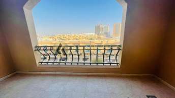  Apartment for Sale, Jumeirah Village Circle (JVC), Dubai