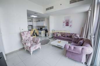 Binghatti Gateway Apartment for Sale, Al Jaddaf, Dubai