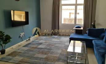 JVC District 11 Apartment for Rent, Jumeirah Village Circle (JVC), Dubai