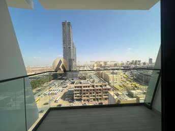 JVC District 10 Apartment for Sale, Jumeirah Village Circle (JVC), Dubai