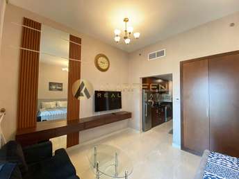 JVC District 12 Apartment for Rent, Jumeirah Village Circle (JVC), Dubai