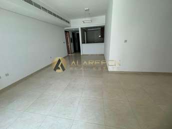  Apartment for Rent, Jumeirah Village Circle (JVC), Dubai