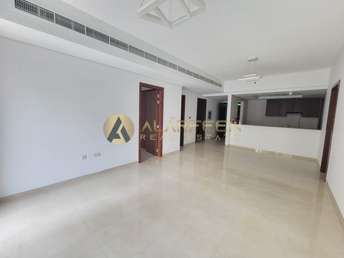  Apartment for Rent, Jumeirah Village Circle (JVC), Dubai