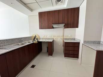  Apartment for Rent, Jumeirah Village Circle (JVC), Dubai