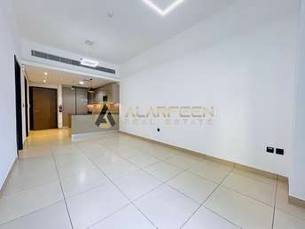 JVC District 10 Apartment for Sale, Jumeirah Village Circle (JVC), Dubai