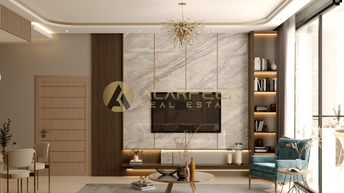  Apartment for Sale, Arjan, Dubai