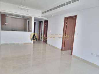  Apartment for Rent, Jumeirah Village Circle (JVC), Dubai