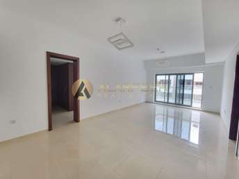  Apartment for Rent, Jumeirah Village Circle (JVC), Dubai