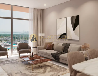  Apartment for Sale, Mohammed Bin Rashid City, Dubai