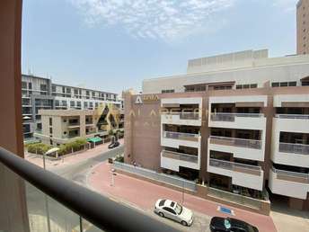  Apartment for Rent, Jumeirah Village Circle (JVC), Dubai