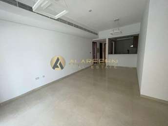  Apartment for Rent, Jumeirah Village Circle (JVC), Dubai