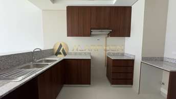  Apartment for Rent, Jumeirah Village Circle (JVC), Dubai