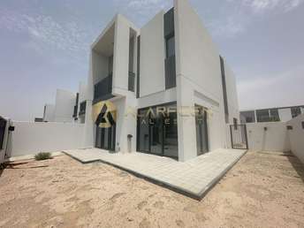 Villanova Villa for Rent, Dubailand, Dubai