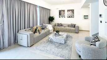 Eden Villa for Rent, The Valley, Dubai