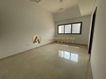  Apartment for Rent, Jumeirah Village Circle (JVC), Dubai