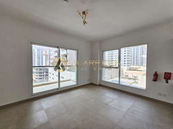 JVC District 16 Apartment for Rent, Jumeirah Village Circle (JVC), Dubai