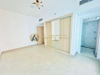 JVC District 16 Apartment for Rent, Jumeirah Village Circle (JVC), Dubai