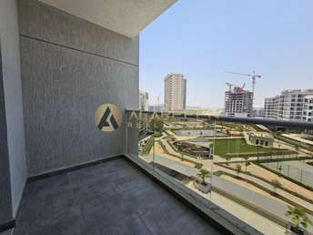 Park Terrace Apartment for Rent, Arjan, Dubai