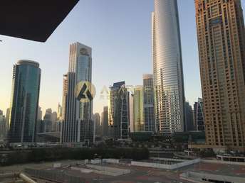JLT Cluster L Apartment for Rent, Jumeirah Lake Towers (JLT), Dubai
