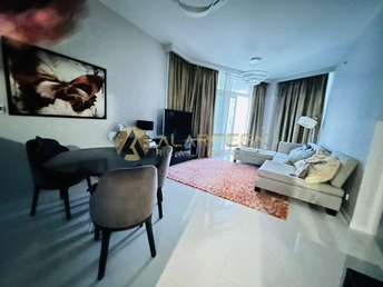 Artesia Apartment for Rent, DAMAC Hills, Dubai