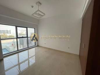  Apartment for Rent, Jumeirah Village Circle (JVC), Dubai