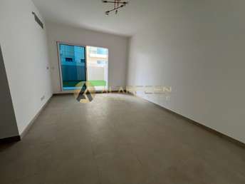 JVC District 16 Apartment for Rent, Jumeirah Village Circle (JVC), Dubai