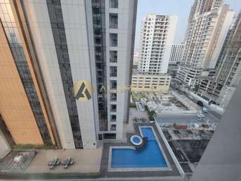  Apartment for Rent, Jumeirah Village Circle (JVC), Dubai