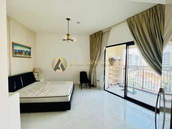 Resortz by Danube Apartment for Rent, Arjan, Dubai