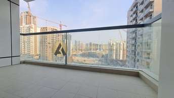 JVC District 16 Apartment for Rent, Jumeirah Village Circle (JVC), Dubai