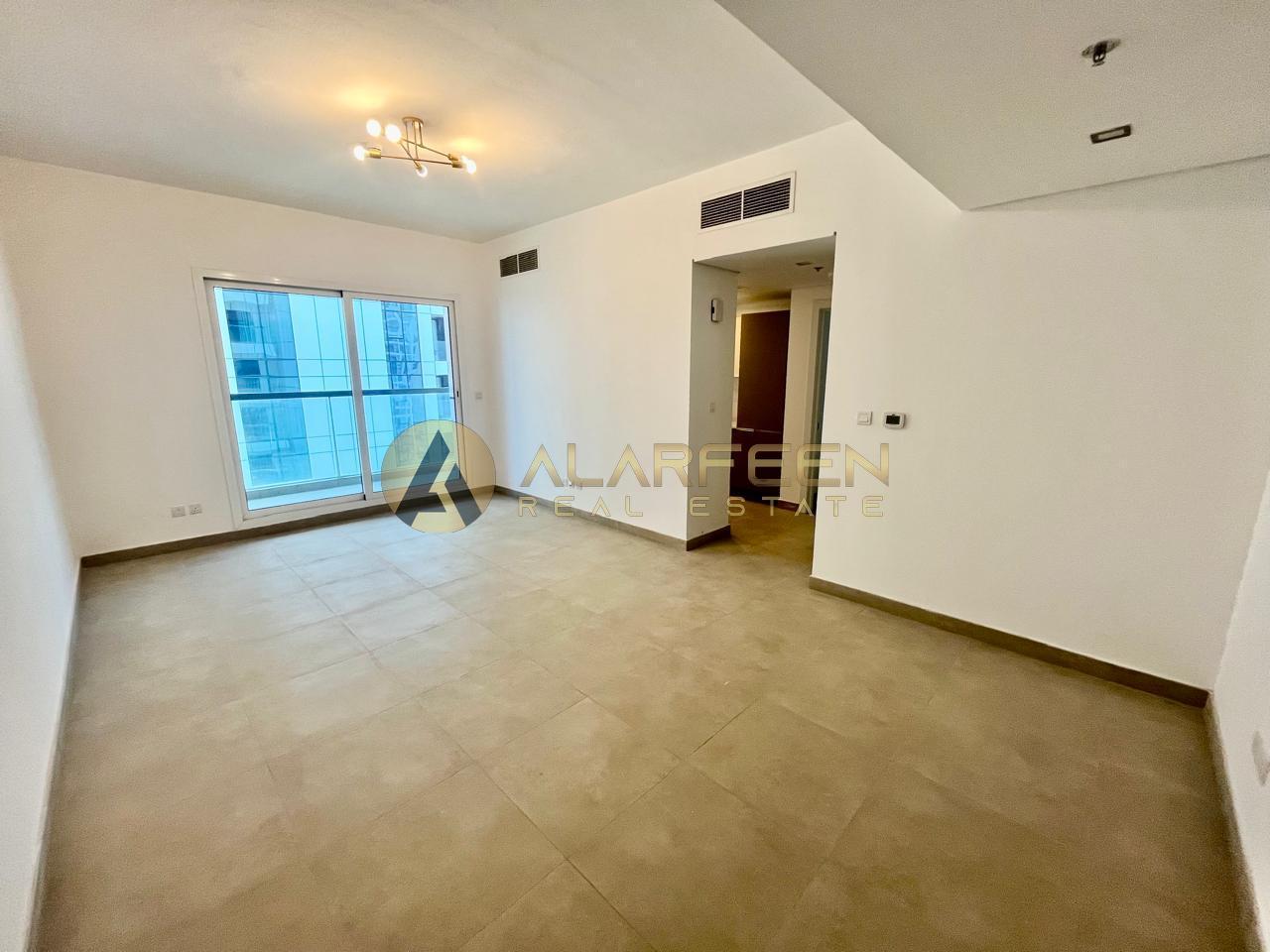  Apartment for Rent, Jumeirah Village Circle (JVC), Dubai