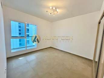  Apartment for Rent, Jumeirah Village Circle (JVC), Dubai