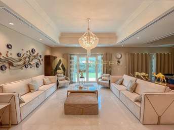 Quortaj Villa for Rent, Al Furjan, Dubai