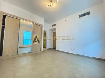 JVC District 16 Apartment for Rent, Jumeirah Village Circle (JVC), Dubai