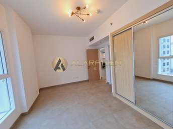 JVC District 16 Apartment for Rent, Jumeirah Village Circle (JVC), Dubai