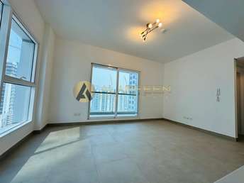 JVC District 16 Apartment for Rent, Jumeirah Village Circle (JVC), Dubai