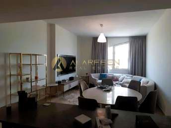 JVT District 5 Apartment for Rent, Jumeirah Village Triangle (JVT), Dubai