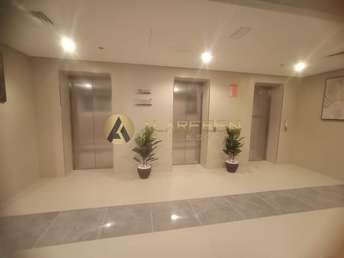 JVC District 16 Apartment for Rent, Jumeirah Village Circle (JVC), Dubai