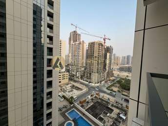 JVC District 16 Apartment for Rent, Jumeirah Village Circle (JVC), Dubai